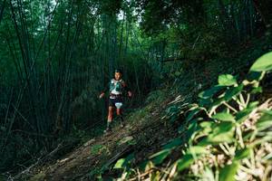 BIB: 
                            <button type="button" onclick="openModal(28123064)" class="btn btn-primary btn-sm float-right btn-popup" data-toggle="modal" data-target=".modal-high-quality">
                        <i class="fas fa-shopping-cart"></i> Add to Cart
                    </button>
                                            <button type="button" onclick="isThisMe(28123064, true)" class="btn btn-success btn-sm float-right btn-popup btn-isme hidden" data-toggle="tooltip" data-placement="bottom" title="นี่คือรูปของคุณใช่ไหม คลิกที่นี่เพื่อเอาเข้าอัลบั้ม">
                        <i class="fas fa-plus"></i> Add to album
                    </button>
                    <button type="button" onclick="isThisMe(28123064, false)" class="btn btn-warning btn-sm float-right btn-popup btn-isnotme hidden">
                        <i class="fas fa-ban"></i> Remove from album
                    </button>